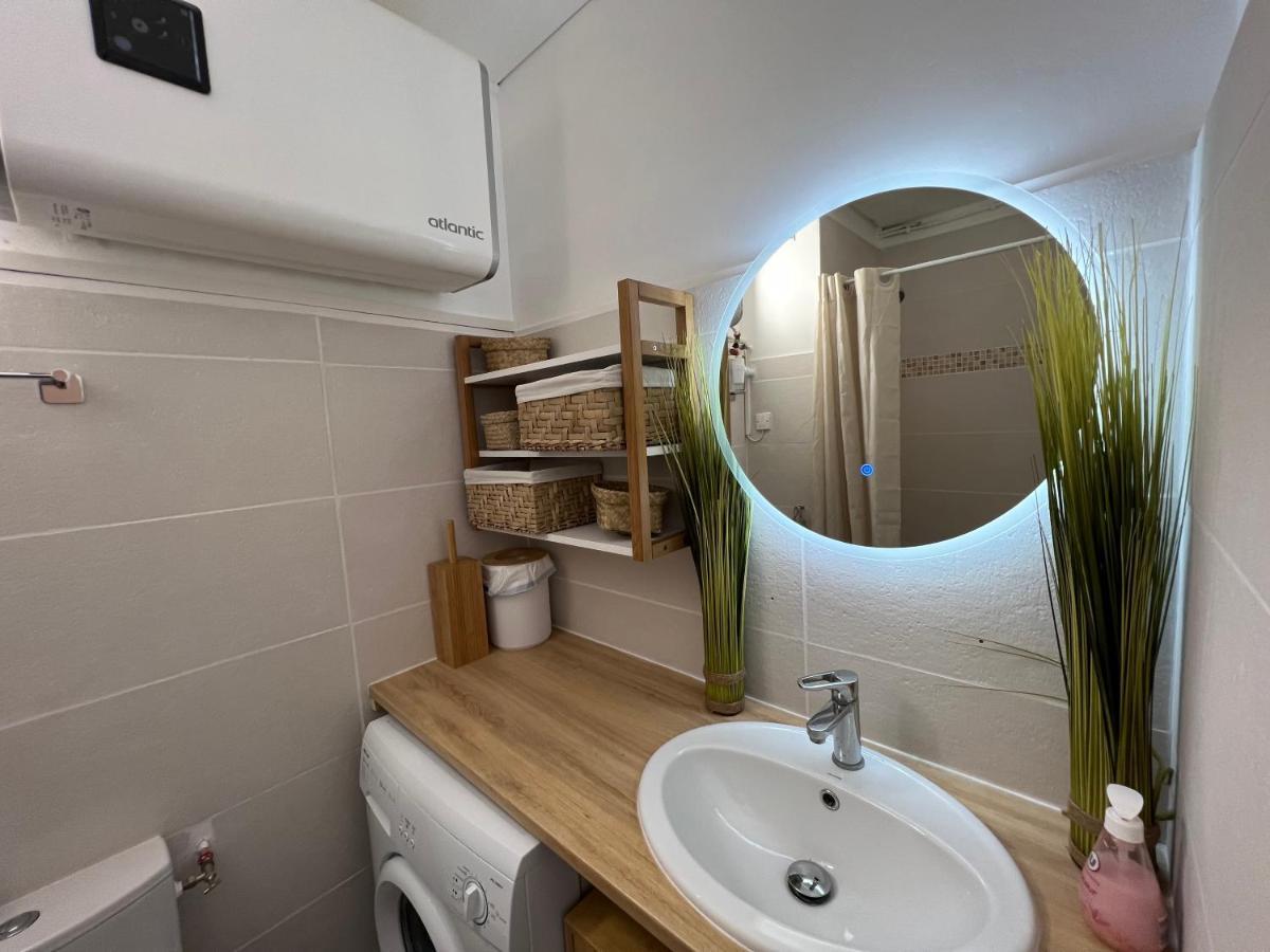 Azur Apartment Le Barcares