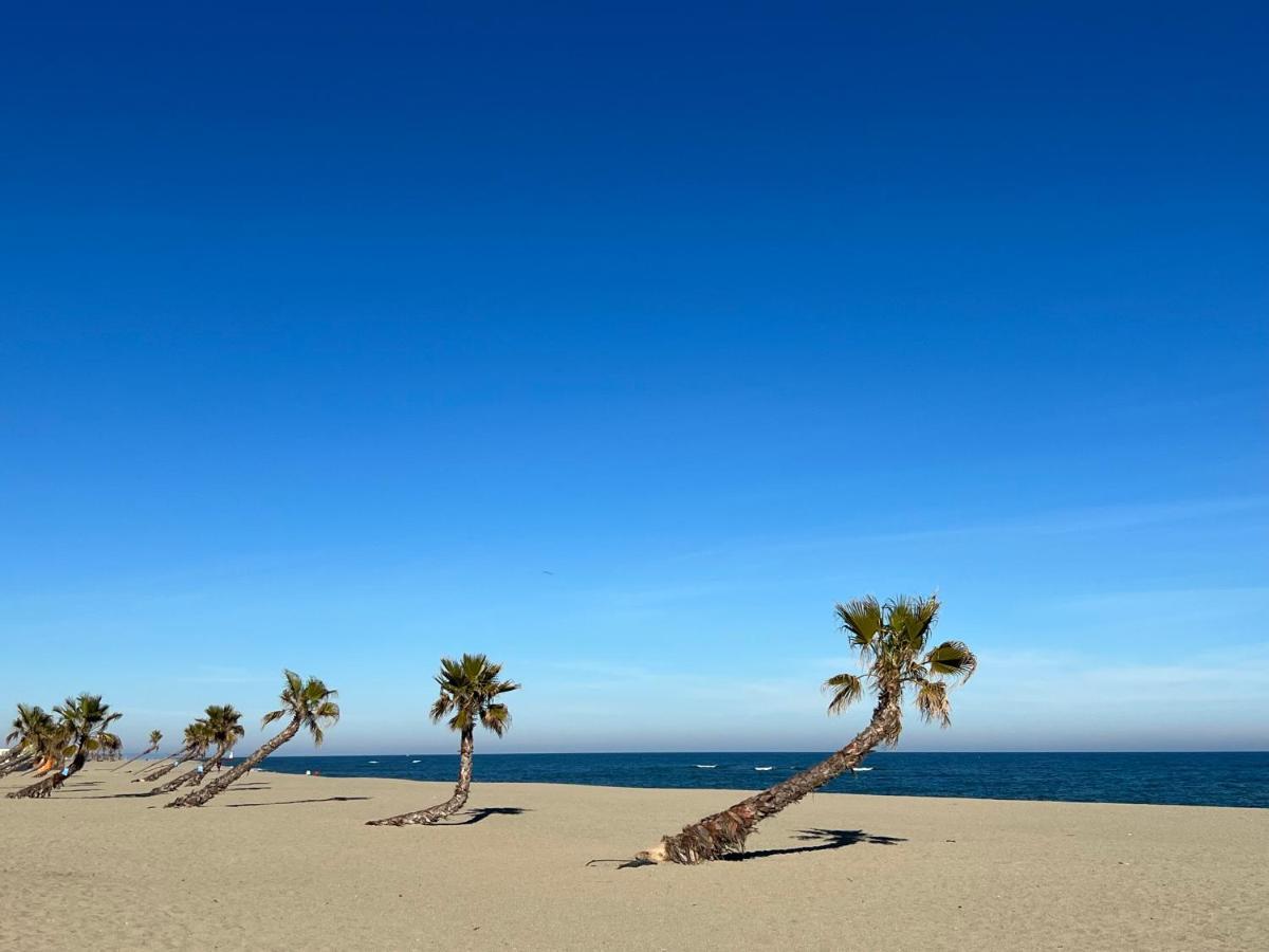Azur Le Barcarès