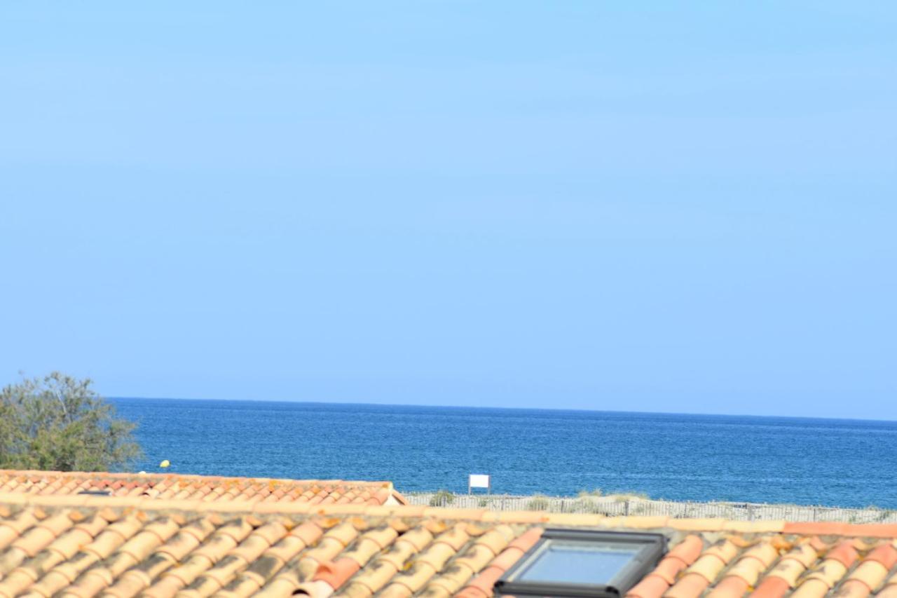 Azur *